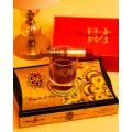 Arturo Fuente Fuente Opus X Templo de Oro #8 6 1/8 * 55