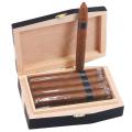 Creature From Tatuaje 6 7/8 * 52