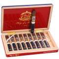 EP Carrillo Pledge of Allegiance 2026 Toro 6  * 54