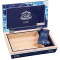 Vintage Empty Cigar Box