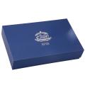 Vintage Empty Cigar Box