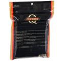Quorum Double Gordo 5-Cigar Sampler
