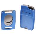 XIKAR Ultra Mag Lighter and Cutter Combo