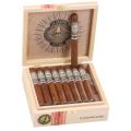 Illusione ULTRA MKULTRA 2026 5 1/8 * 42