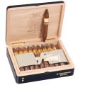 Patoro Cuvee Royale XXV 6 3/10 * 53