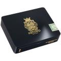 Patoro Cuvee Royale XXV 6 3/10 * 53