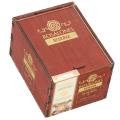 Joya de Nicaragua Rosalones Reserva RR550 5  * 50