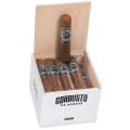 Aladino Gorbusto Gori 4 1/2 * 60