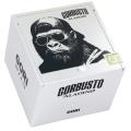Aladino Gorbusto Gori 4 1/2 * 60