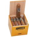 Aladino Gorbusto Chimp 4 1/2 * 60