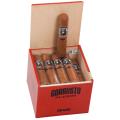Aladino Gorbusto Orang 4 1/2 * 60