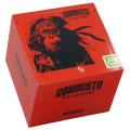 Aladino Gorbusto Orang 4 1/2 * 60