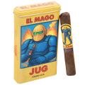 El Mago Jug #3 Robusto 5  * 50