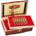 Arturo Fuente Opus X Baby Shark