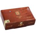 Arturo Fuente Opus X Baby Shark