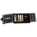 Selected Tobaccos Deluxe Edition 5-Cigar Sampler