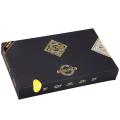 Selected Tobaccos Deluxe Edition 5-Cigar Sampler