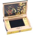 Vintage Empty Cigar Box