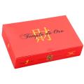 Vintage Empty Cigar Box