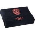 Vintage Empty Cigar Box