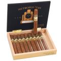 Ferio Tego Metropolitan Limited-Edition 30 Years Toro 6  * 50