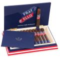 Fratello USA 250 Toro 6  * 54