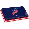Fratello USA 250 Toro 6  * 54