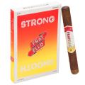 Fratello Smooth and Strong 7  * 52