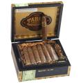 Tabak Especial Red Eye Robusto 4  1/2 * 54