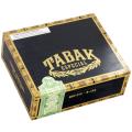 Tabak Especial Red Eye Robusto 4  1/2 * 54