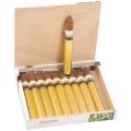 PDR El Vinyet Belicoso Fino 6 1/2 * 52