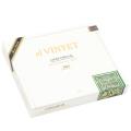 PDR El Vinyet Belicoso Fino 6 1/2 * 52