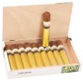 PDR El Vinyet Wide Churchill 5 1/8 * 58