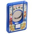 Elie Bleu Flor de Alba C-4 Cutter