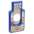 Elie Bleu Flor de Alba C-4 Cutter