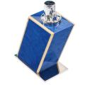 Elie Bleu Wooden Table Lighter