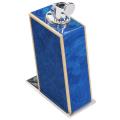 Elie Bleu Wooden Table Lighter