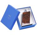 Elie Bleu Wooden Table Lighter