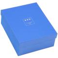 Elie Bleu Wooden Table Lighter