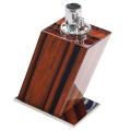 Elie Bleu Wooden Table Lighter