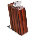 Elie Bleu Wooden Table Lighter