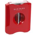 Elie Bleu C-5 V-Cutter
