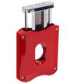 Elie Bleu C-5 V-Cutter