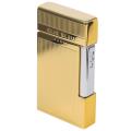 Elie Bleu Alba J-14 Diamond Jet Lighter