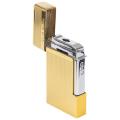 Elie Bleu Alba J-14 Diamond Jet Lighter