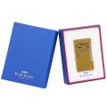 Elie Bleu Alba J-14 Diamond Jet Lighter