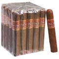 EP Carrillo Inch Nicaragua No. 64 6 1/8 * 64