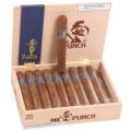 Punch Mr. Punch Toro 6  * 54