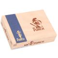 Punch Mr. Punch Toro 6  * 54