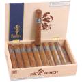 Punch Mr. Punch Gigante 6  * 60